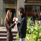 Toni qattan sur yala.fm